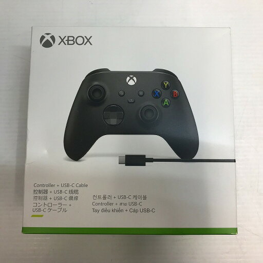 マイクロソフト Microsoft コントローラー 1914 【中古】 マイクロソフト Microsoft コントローラー 1914 【中古】