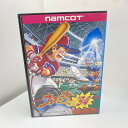 【期間限定セール】ナムコ namcot ファミスタ’94 ファミリーコンピューター 【中古】