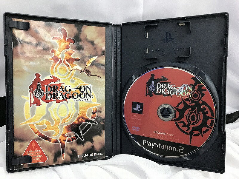 【ディスク単品】 PS2　魔法先生ネギま! 1時間目 お子ちゃま先生は魔法使い!(ソフト単品)