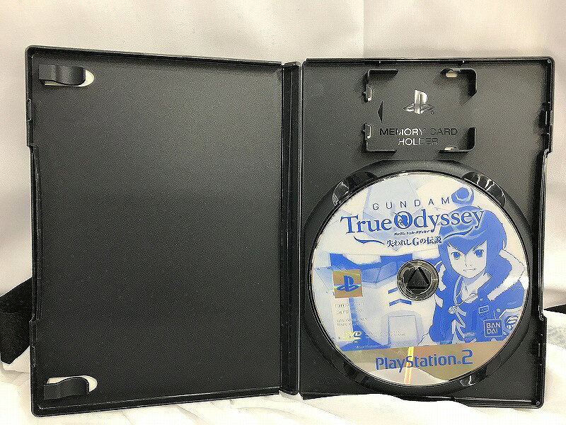 【中古】 イヴ ニュージェネレーション／PS2