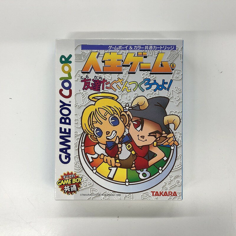 ʥݥ10ܡץȥ꡼ۡڴָꥻۥ   ͧãĤ衪 š