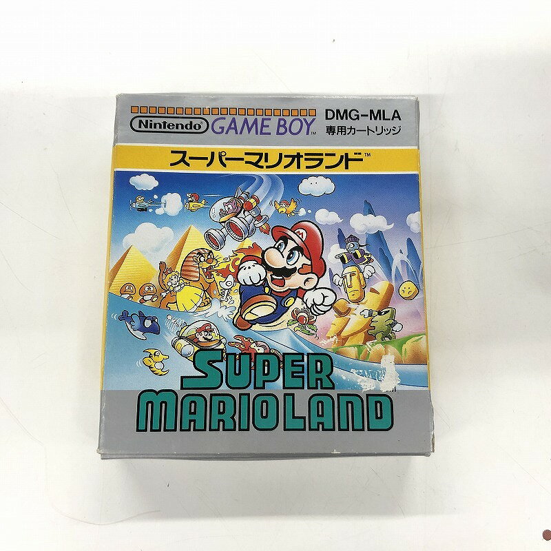 ʥݥ10ܡץȥ꡼ۡڴָꥻۥ˥ƥɡ Nintendo ѡޥꥪ š