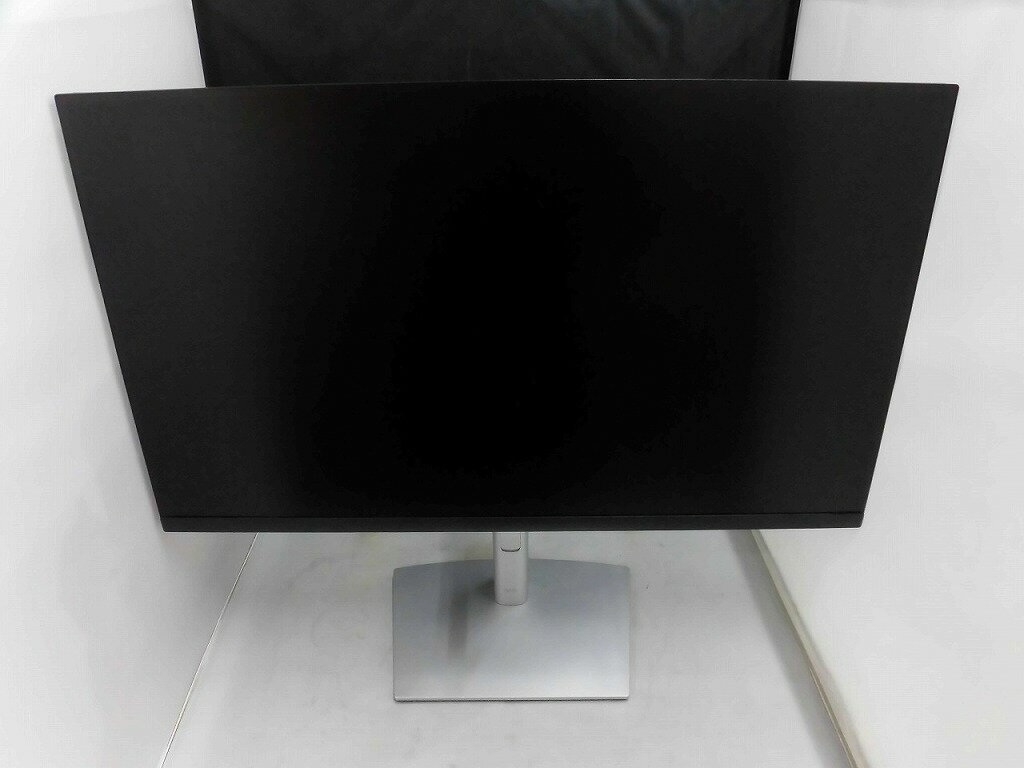 【全品ポイント10倍！要エントリー】【期間限定セール】デル DELL 液晶モニター P2722H 【中古】