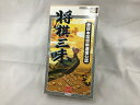 ヴァージンインタラクティブ Virgin interactive Entetainment スーパーファミコンソフト 将棋三昧 SHVC-P-AVEJ 【中古】