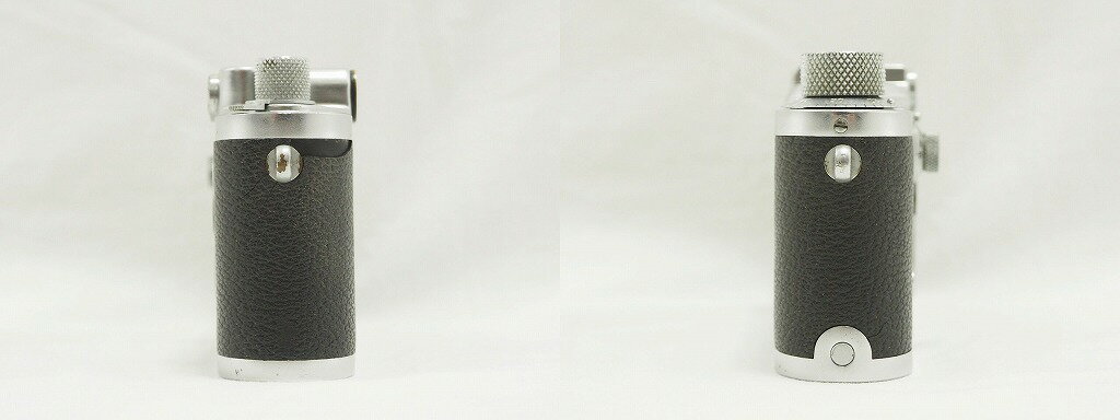 �饤�� Leica �Х�ʥå��饤�� IIIC ����š�