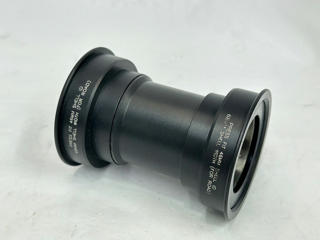 ティーエヌアイ TNI BB Press-fit PF30　【カウマン戸塚】 【中古】