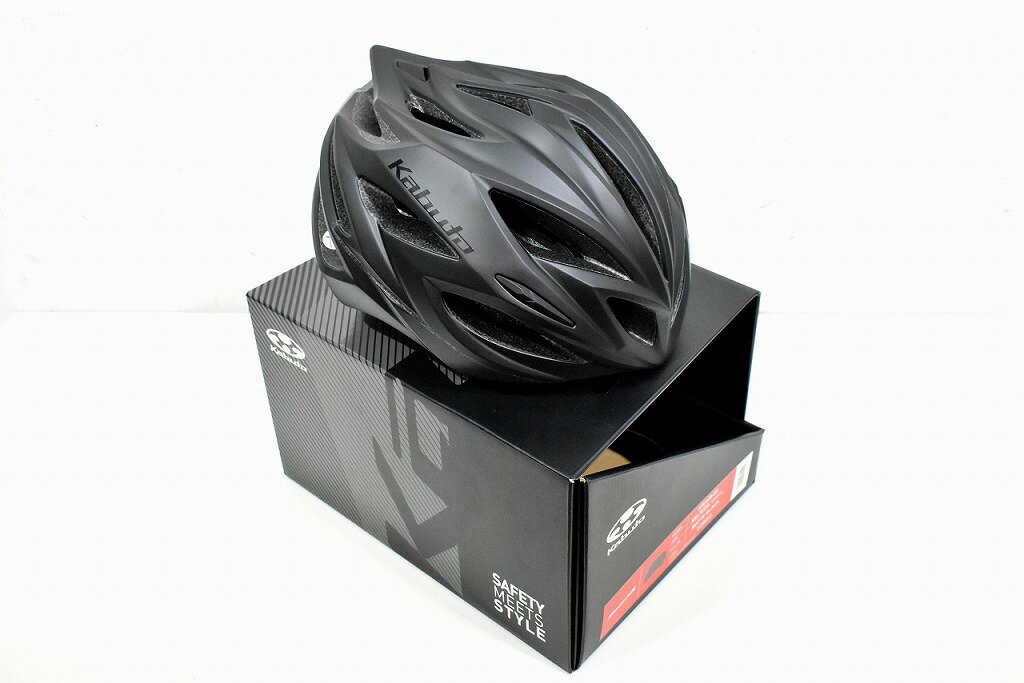 ʥݥ10ܡץȥ꡼ۡڴָꥻۥ֥ Kabuto إå  XXL/XXXL63-66cm STEAIR-X2 ڥ...