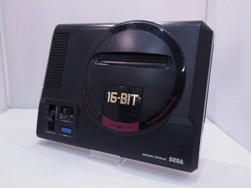 【中古】(非常に良い)STEINS;GATE - PSVita