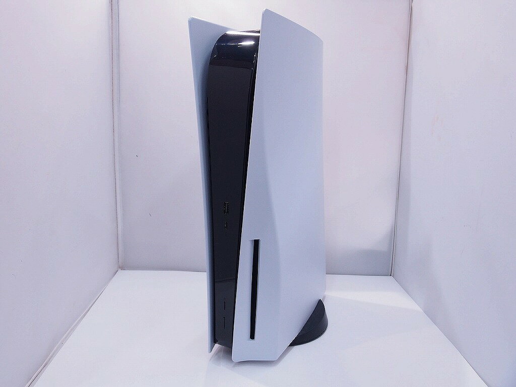 PS5 カスタマイズ キーキット ローズピンク方向キー 〇 × △ □ ボタン セット パーツ【定形外郵便のみ送料無料】PlayStation5 コントローラー用 交換部品ドライバーは付属しません。説明書無し