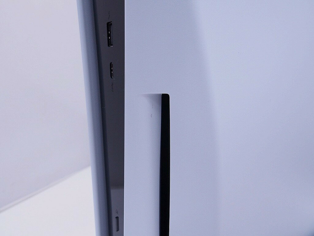 PS5 カスタマイズ キーキット ローズピンク方向キー 〇 × △ □ ボタン セット パーツ【定形外郵便のみ送料無料】PlayStation5 コントローラー用 交換部品ドライバーは付属しません。説明書無し