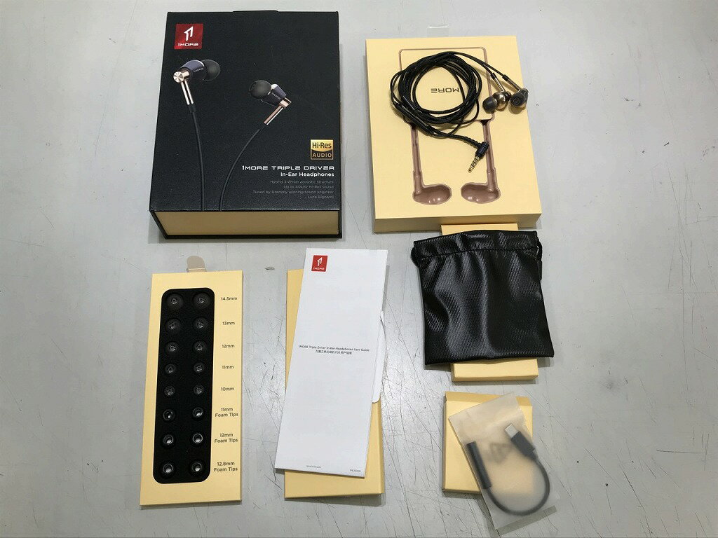 åȥޥŷԾŹ㤨֡ʥݥ10ܡץȥ꡼ۡڴָꥻ1MORE ۥ E1001 šۡפβǤʤ6,237ߤˤʤޤ