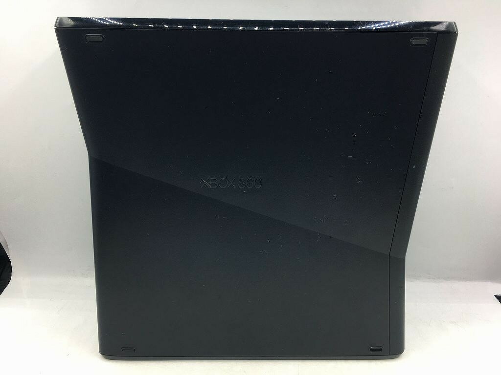 【期間限定セール】マイクロソフト Microsoft XBOX360 1439 【中古】