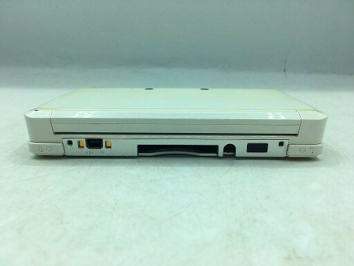 【中古】ソニック ワールド アドベンチャー - Xbox360