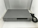 【期間限定セール】アーカム ARCAM CDプレイヤー CD73T 【中古】