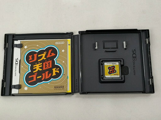 【中古】(非常に良い)熱闘パワフル甲子園 - Nintendo DS
