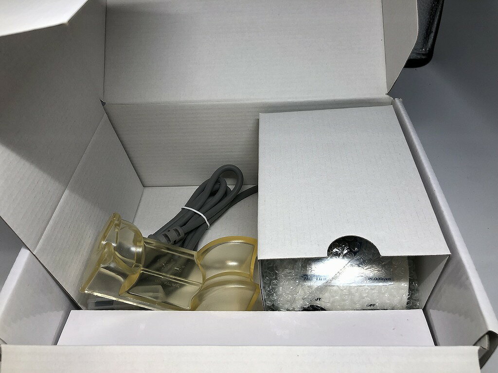 ��̤���ѡ� �ե���ƥå� �ե���ƥå� ����ǽ�ޥ��������饤����� �������