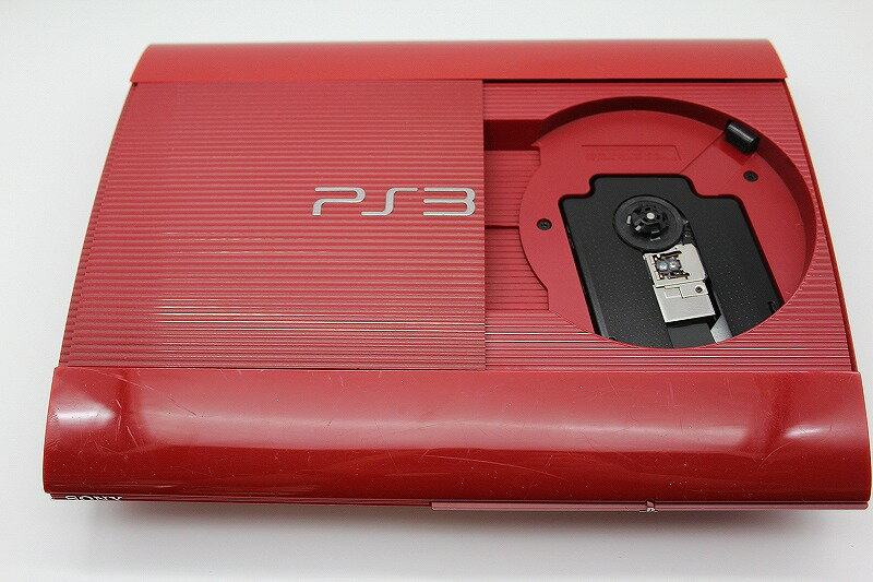 【中古】ドラゴンクエストヒーローズII 双子の王と予言の終わり - PS3