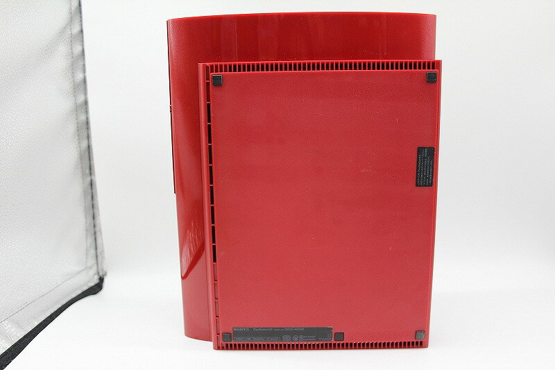 【中古】ドラゴンクエストヒーローズII 双子の王と予言の終わり - PS3