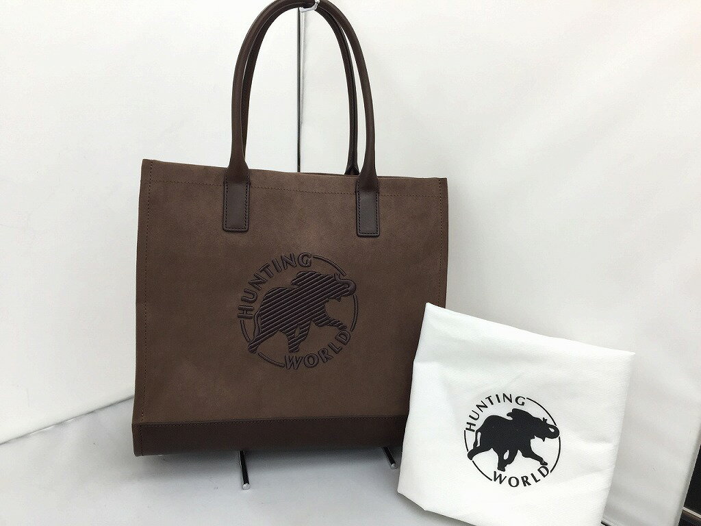 【12/4(木)20時〜全品ポイント10倍！