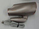 パナソニック Panasonic ナノケア EH-CNA0E 【中古】