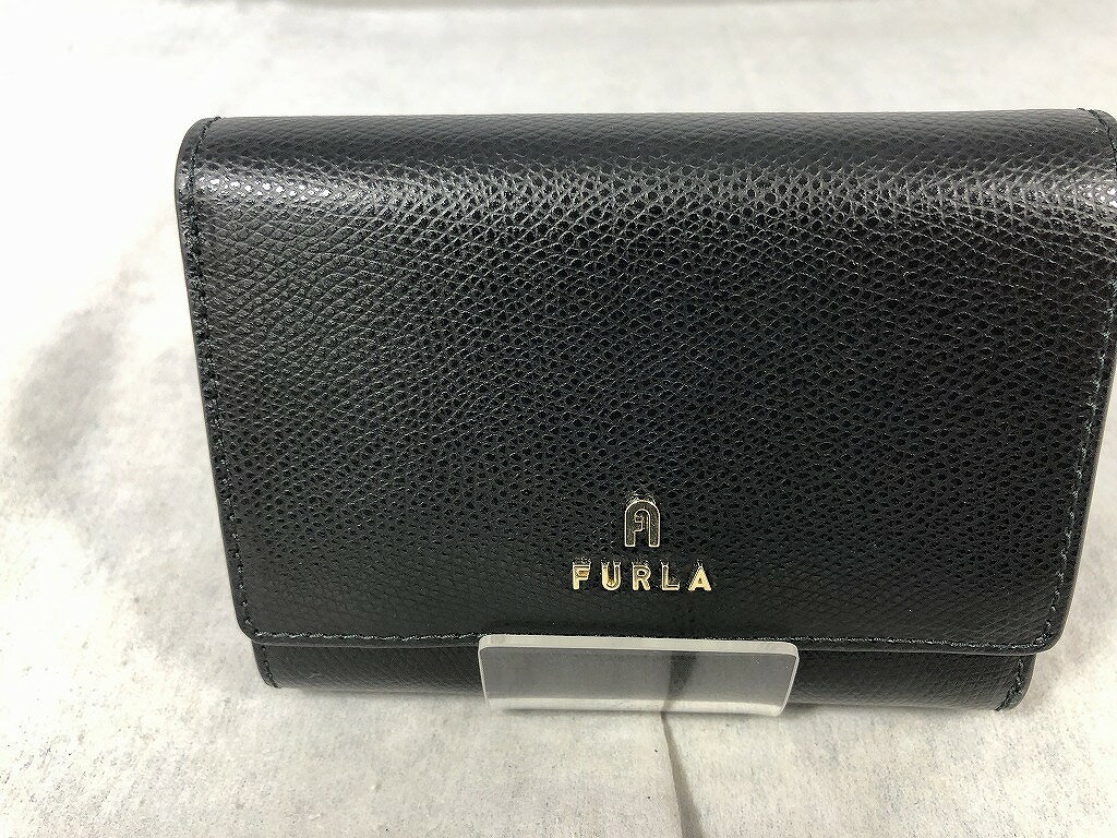 【12/4(木)20時〜全品ポイント10倍！