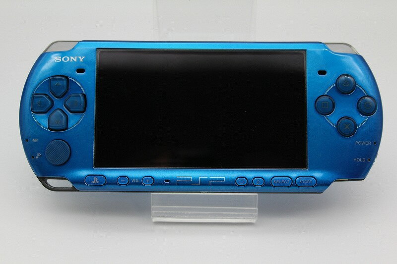 【中古】[PSP] 咲-Saki- Portable(サキ ポータブル) 加賀クリエイト (20100325)