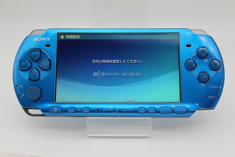 【中古】[PSP] 咲-Saki- Portable(サキ ポータブル) 加賀クリエイト (20100325)