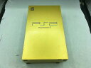 ソニー SONY PS2 SCPH-55000 【中古】|詳細画像