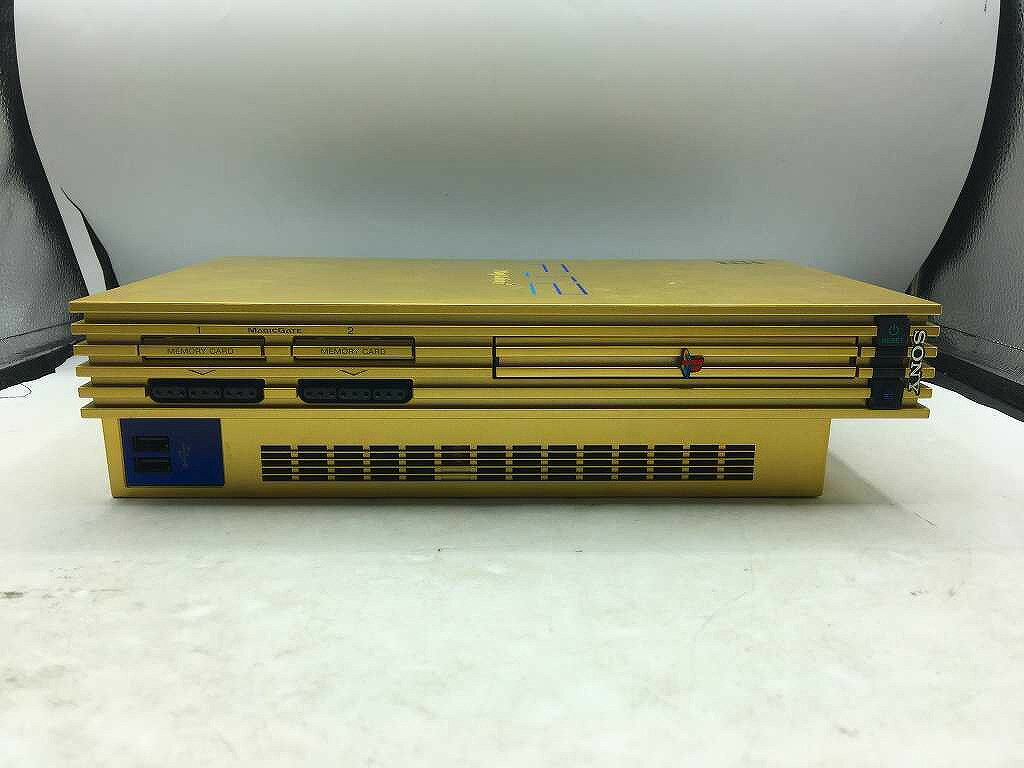 【ブラックフライデー！ポイント10倍★11/27 01:59迄】 【中古】PS2 アナザーセンチュリーズエピソード ●