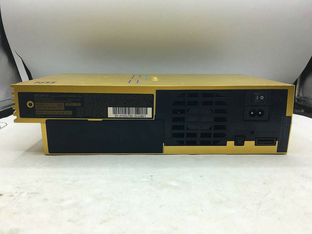 【中古】本格的パチンコ実機攻略シリーズ ミルキーバー&キラークィーン永久保存版