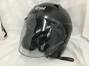 【全品ポイント10倍!要エントリー!】アライ Arai ヘルメット MZ-F 【中古】