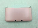 【全品ポイント10倍!要エントリー!】ニンテンドー Nintendo 3DS LL SPR-001 【中古】
