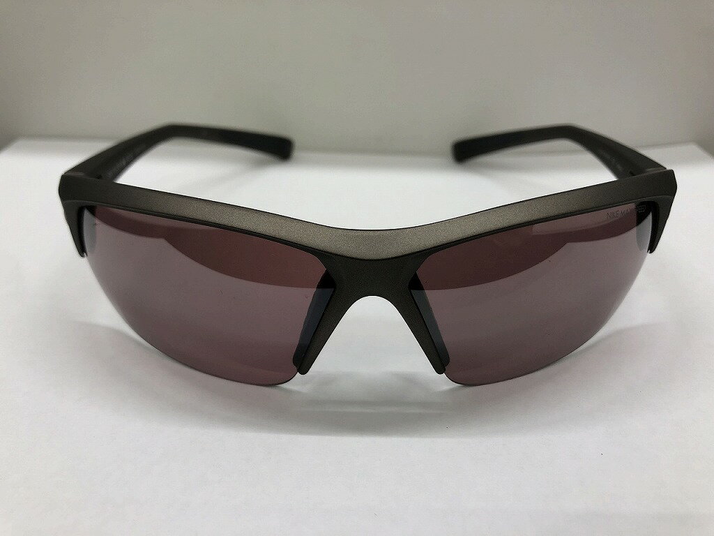 【11/20(木)20時〜全品ポイント10倍！要エントリー！】ナイキ ...(4)