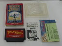 【期間限定セール】ファミコンソフト タイムズ・オブ・ロア 失われたメダリオン 【中古】
