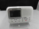 【期間限定セール】ソニー SONY メモリーカードレコーダー ICD-LX31 【中古】