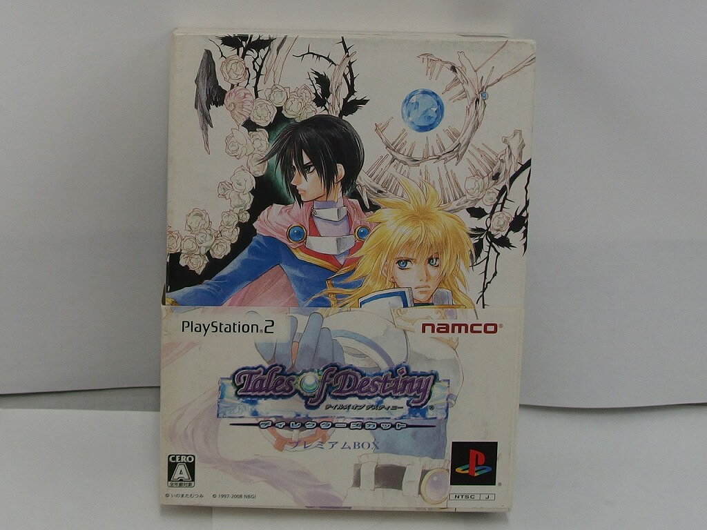 ʥݥ10ܡץȥ꡼ۡڴָꥻPS2ե ƥ륺֥ǥƥˡ ǥ쥯å ץߥBOX š