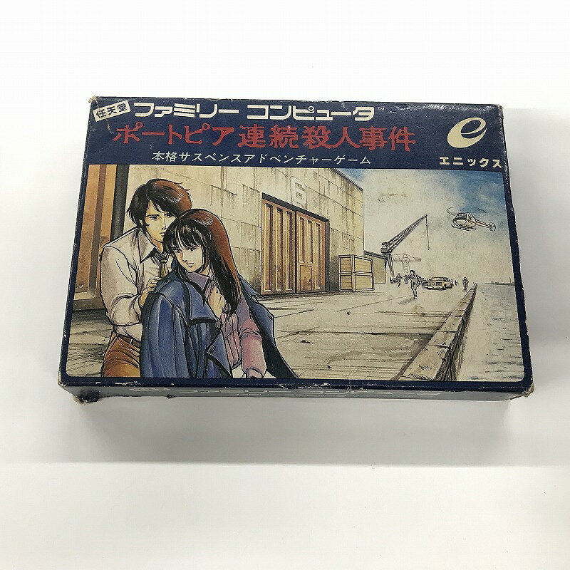 ʥݥ10ܡץȥ꡼ۡڴָꥻۥ˥å ˥å ݡȥԥϢ³ͻ š