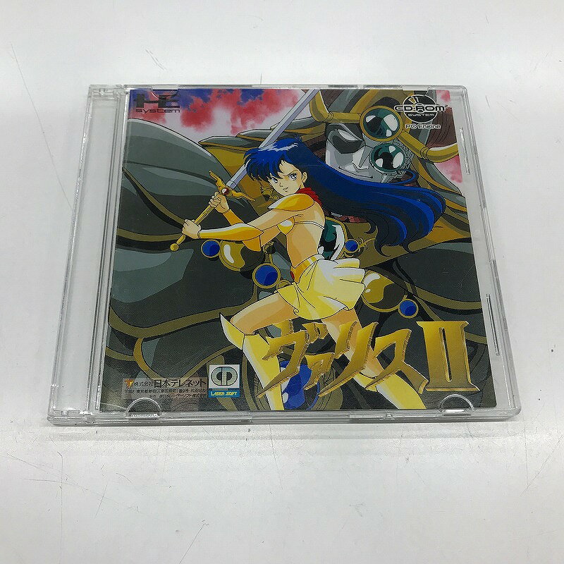 ʥݥ10ܡץȥ꡼ۡڴָꥻۥ֥ۥƥͥå ܥƥͥå ꥹII š