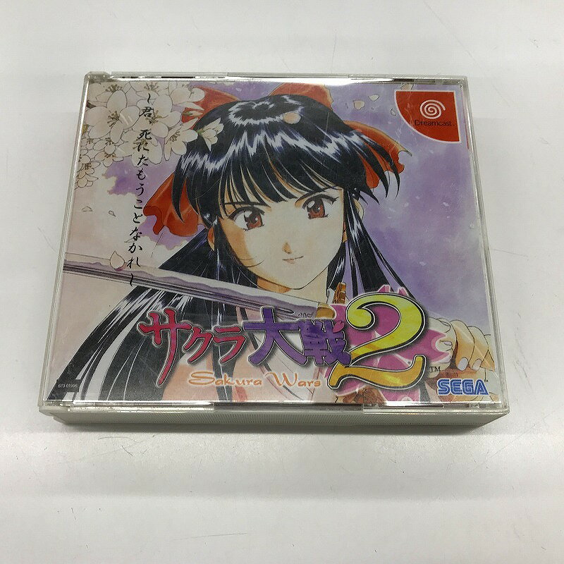 ʥݥ10ܡץȥ꡼ۡڴָꥻۥ SEGA 2 š