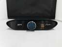 アイファイオーディオ iFi audio ZEN DAC Signature V2 【中古】