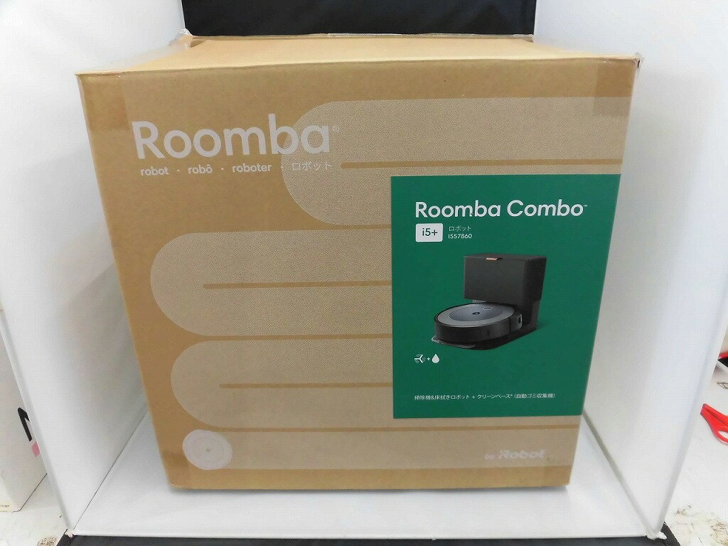 �����ʥݥ����10�ܡ��ץ���ȥ꡼�ۡڴ��ָ��ꥻ����ۥ������ܥå� iRobot ���ܥå��ݽ��� ���� ����� i5+ i557860 ����š�