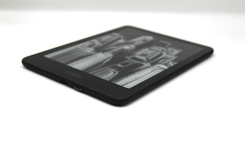 Amazon(アマゾン) B0CZ9SX1GW Kindle Scribe Notebook Design - 10.2インチディスプレイ、64GBストレージ、ノート機能搭載、プレミアムペン付き (2024年発売) メタリックジェード B0CZ9SX1GW