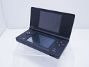 ニンテンドー Nintendo DSi TWL-001 【中古】
