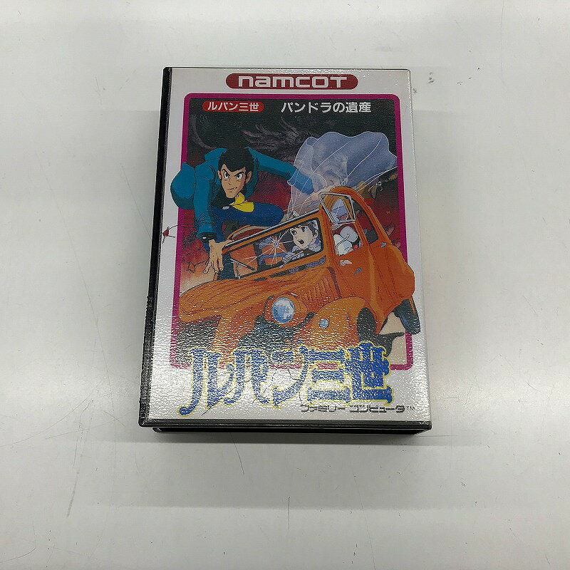 ʥݥ10ܡץȥ꡼ۡڴָꥻnamcot namcot ѥ ѥɥΰ仺 š