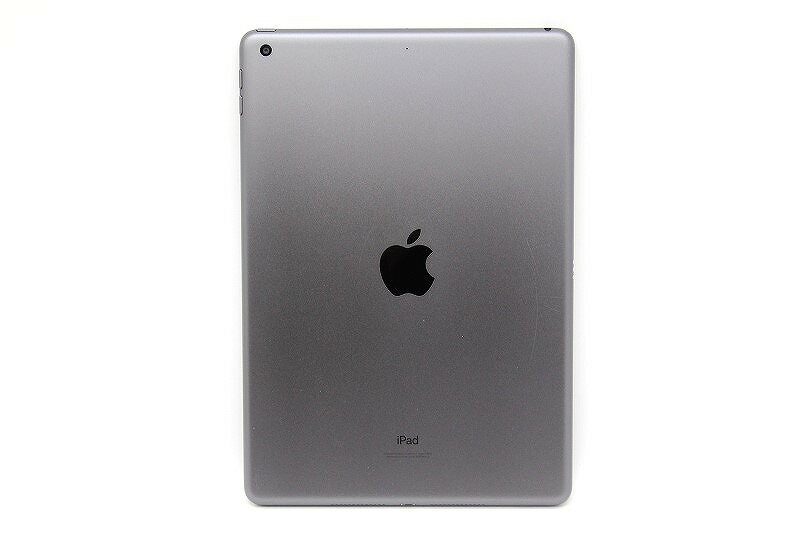 ʥݥ10ܡץȥ꡼ۡڴָꥻۥåץ Apple [Wi-Fiǥ] iPad 9 [ΤΤ] MK2K3ZP/A š
