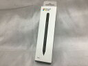 【全品ポイント10倍!要エントリー】【期間限定セール】マイクロソフト Microsoft Surface Pen EYU-00007 【中古】