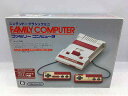 ニンテンドー Nintendo クラシックミニ CLV-101 【中古】