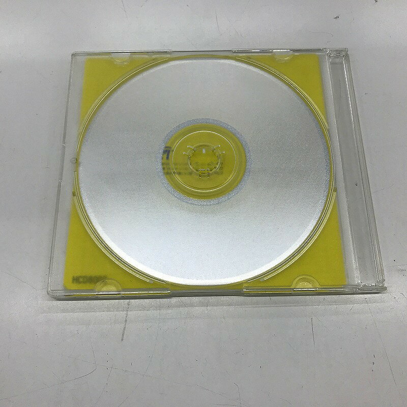 【中古】ぼくとシムのまち リゾートに元気をとりもどそう! (特典無し)