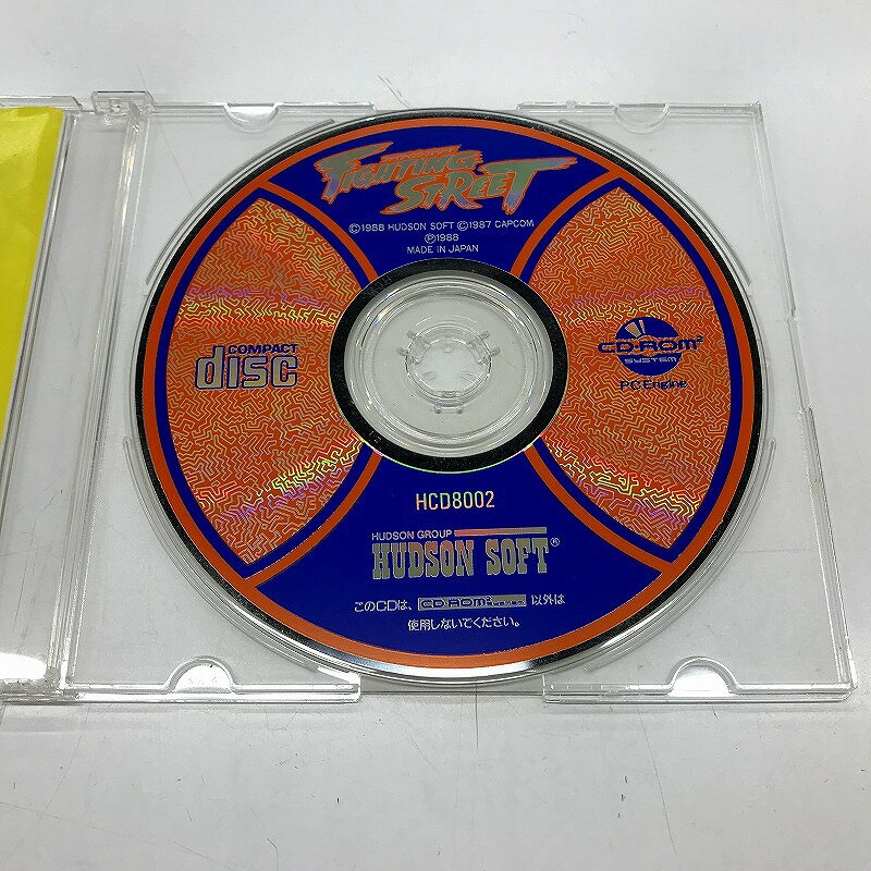 【中古】ぼくとシムのまち リゾートに元気をとりもどそう! (特典無し)