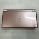 ニンテンドー Nintendo DS Lite USG-001 【中古】